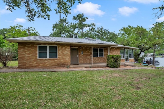 817 County Road 126, Kingsland, TX 78639 - photo 2