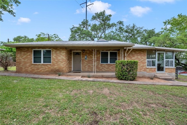 817 County Road 126, Kingsland, TX 78639 - photo 3