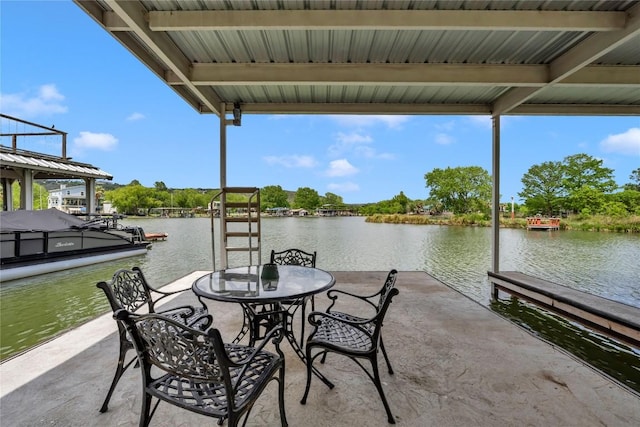 817 County Road 126, Kingsland, TX 78639 - photo 8