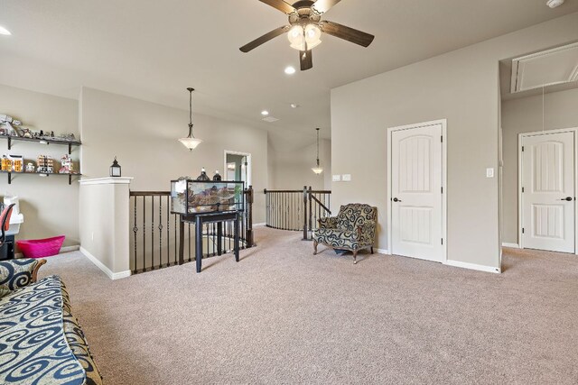 1100 Teravista Xing, Georgetown, TX 78626 - photo 20