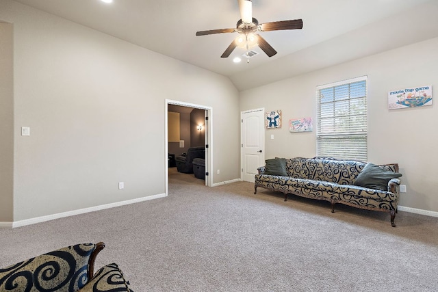 1100 Teravista Xing, Georgetown, TX 78626 - photo 22