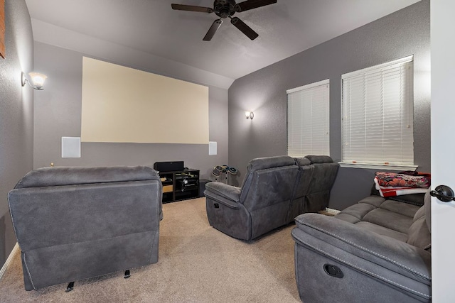 1100 Teravista Xing, Georgetown, TX 78626 - photo 23