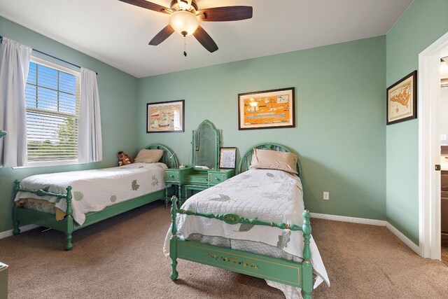 1100 Teravista Xing, Georgetown, TX 78626 - photo 24