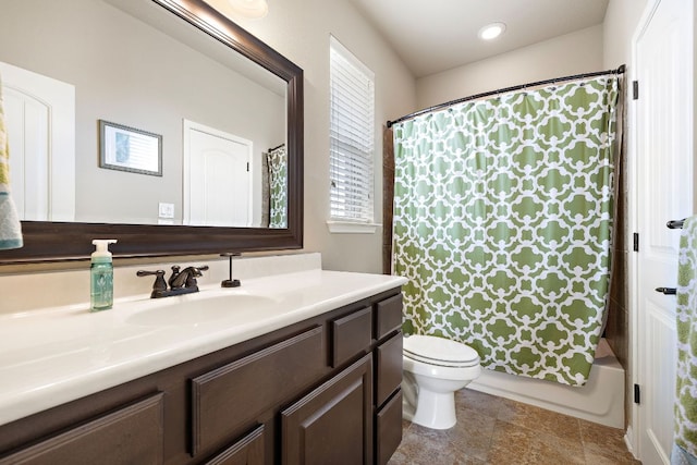1100 Teravista Xing, Georgetown, TX 78626 - photo 25