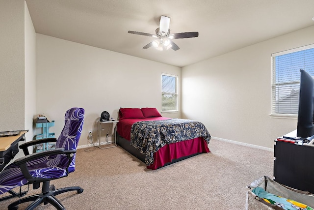 1100 Teravista Xing, Georgetown, TX 78626 - photo 26