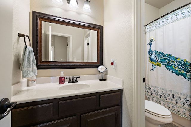 1100 Teravista Xing, Georgetown, TX 78626 - photo 27