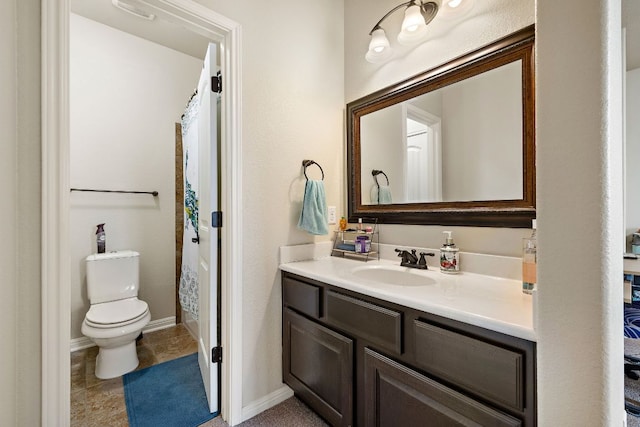 1100 Teravista Xing, Georgetown, TX 78626 - photo 28