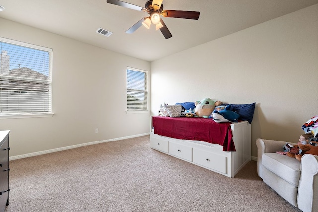 1100 Teravista Xing, Georgetown, TX 78626 - photo 29