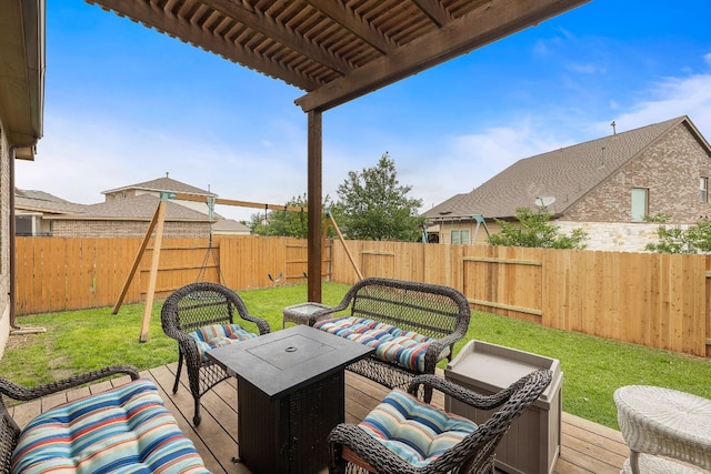 1100 Teravista Xing, Georgetown, TX 78626 - photo 30