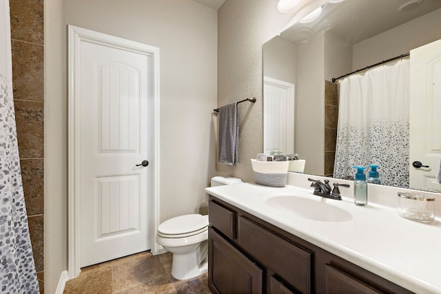 1100 Teravista Xing, Georgetown, TX 78626 - photo 13