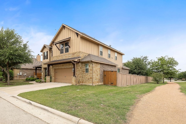 1100 Teravista Xing, Georgetown, TX 78626 - photo 3