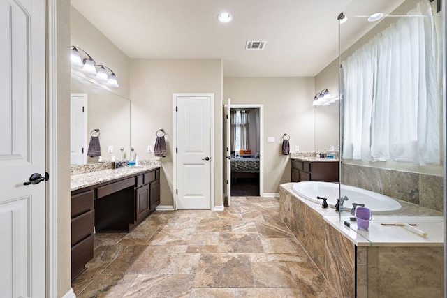 1100 Teravista Xing, Georgetown, TX 78626 - photo 17