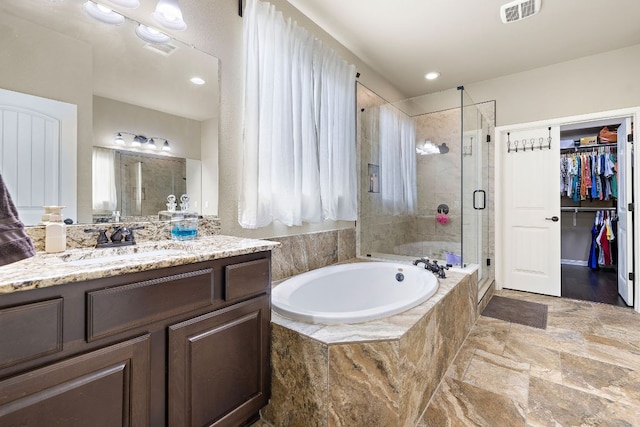 1100 Teravista Xing, Georgetown, TX 78626 - photo 18