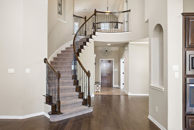 1100 Teravista Xing, Georgetown, TX 78626 - photo 1