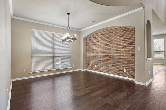 1100 Teravista Xing, Georgetown, TX 78626 - photo 5