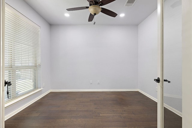 1100 Teravista Xing, Georgetown, TX 78626 - photo 6