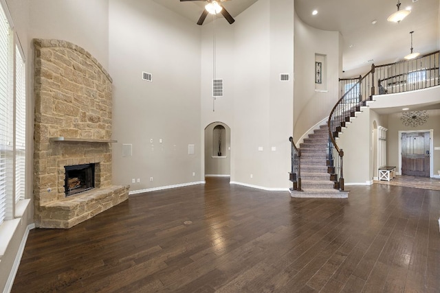 1100 Teravista Xing, Georgetown, TX 78626 - photo 8