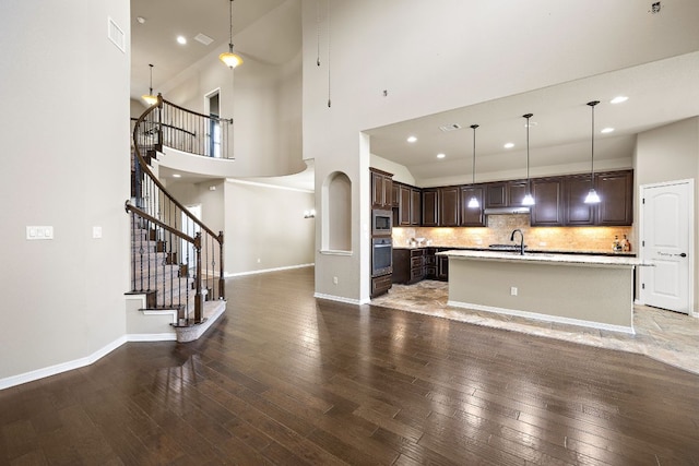 1100 Teravista Xing, Georgetown, TX 78626 - photo 9