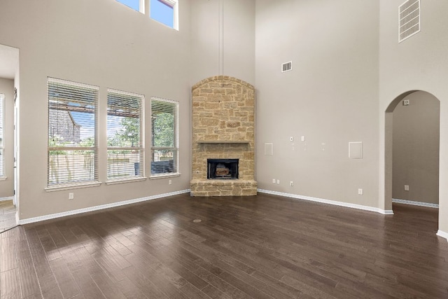 1100 Teravista Xing, Georgetown, TX 78626 - photo 11