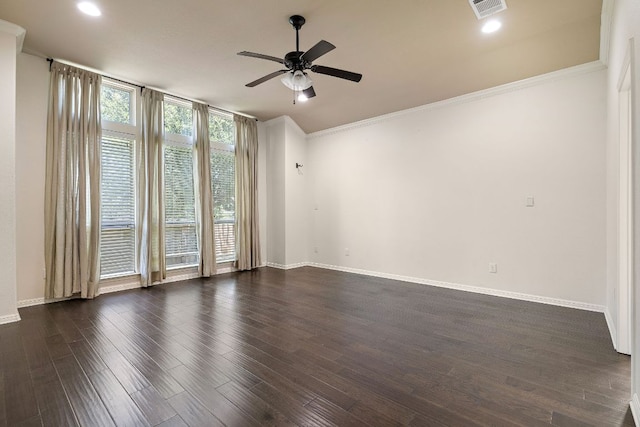 1100 Teravista Xing, Georgetown, TX 78626 - photo 15