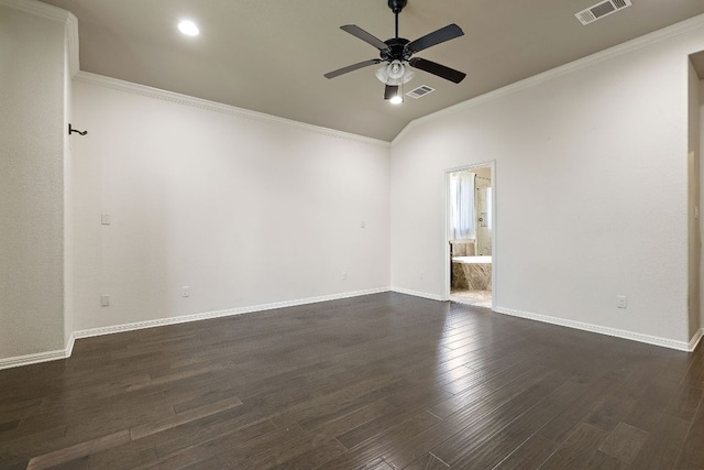 1100 Teravista Xing, Georgetown, TX 78626 - photo 16