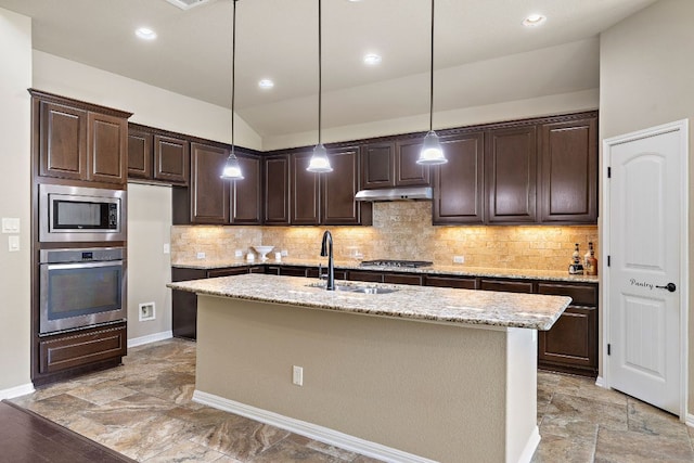 1100 Teravista Xing, Georgetown, TX 78626 - photo 10