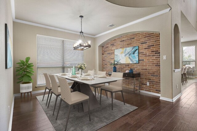 1100 Teravista Xing, Georgetown, TX 78626 - photo 4