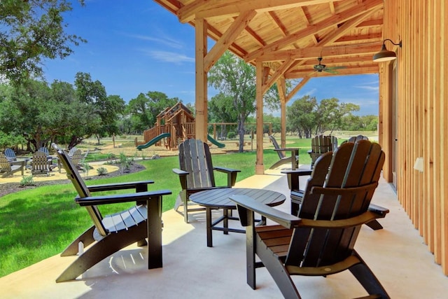 LOT50 Mountain Laurel Ln, Spicewood, TX 78669 - photo 26