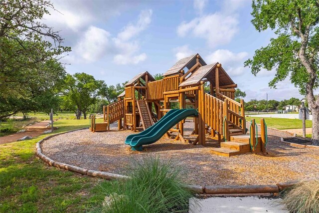 LOT50 Mountain Laurel Ln, Spicewood, TX 78669 - photo 29