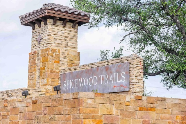 LOT50 Mountain Laurel Ln, Spicewood, TX 78669 - photo 33