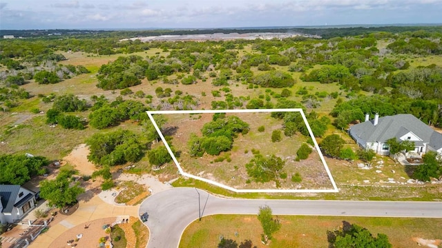 LOT50 Mountain Laurel Ln, Spicewood, TX 78669 - photo 1