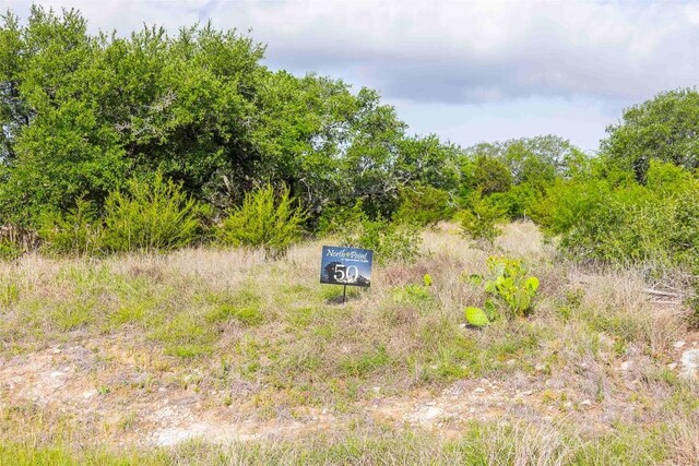 LOT50 Mountain Laurel Ln, Spicewood, TX 78669 - photo 4