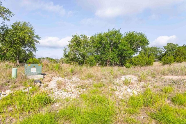 LOT50 Mountain Laurel Ln, Spicewood, TX 78669 - photo 6
