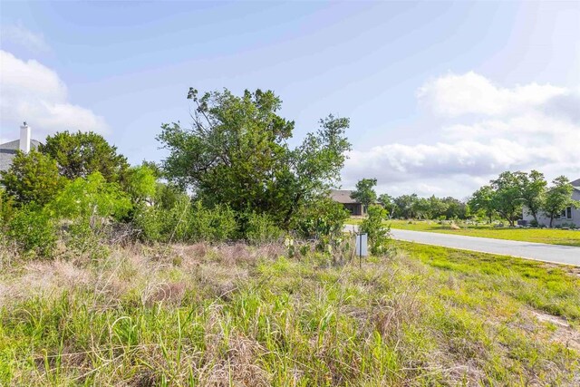 LOT50 Mountain Laurel Ln, Spicewood, TX 78669 - photo 7