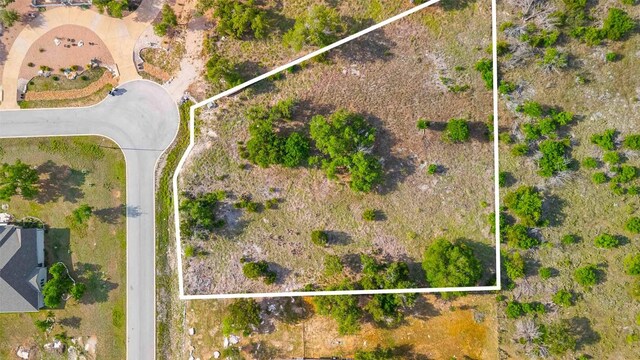 LOT50 Mountain Laurel Ln, Spicewood, TX 78669 - photo 11