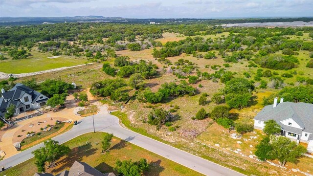 LOT50 Mountain Laurel Ln, Spicewood, TX 78669 - photo 12