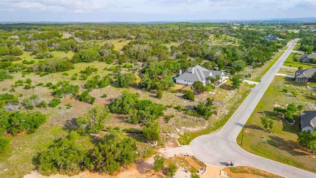 LOT50 Mountain Laurel Ln, Spicewood, TX 78669 - photo 13