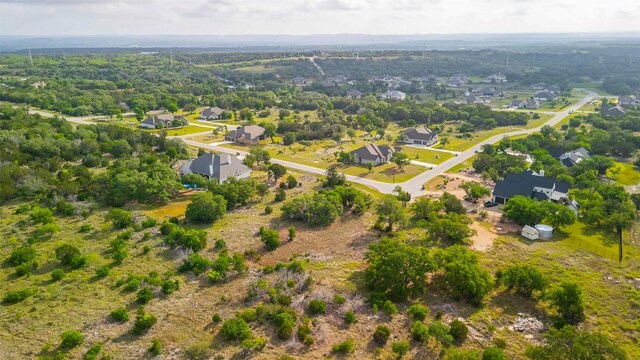 LOT50 Mountain Laurel Ln, Spicewood, TX 78669 - photo 14