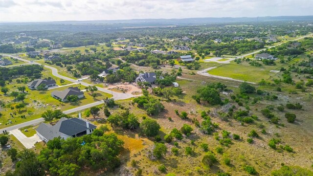 LOT50 Mountain Laurel Ln, Spicewood, TX 78669 - photo 15