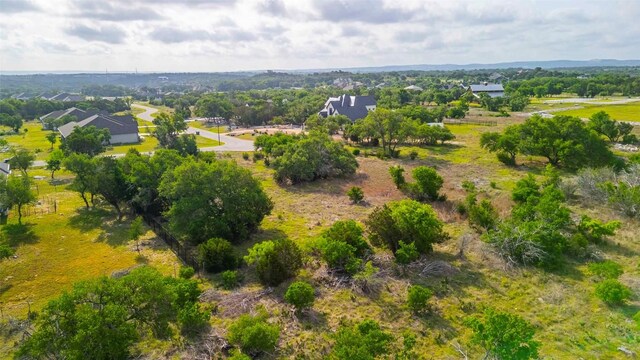LOT50 Mountain Laurel Ln, Spicewood, TX 78669 - photo 16
