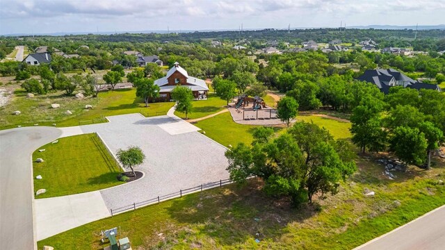 LOT50 Mountain Laurel Ln, Spicewood, TX 78669 - photo 19