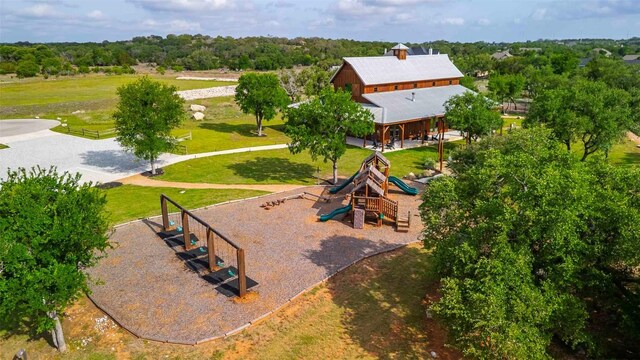 LOT50 Mountain Laurel Ln, Spicewood, TX 78669 - photo 20