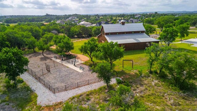 LOT50 Mountain Laurel Ln, Spicewood, TX 78669 - photo 21