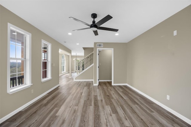 510 Circle Rd, Horseshoe Bay, TX 78657 - photo 17