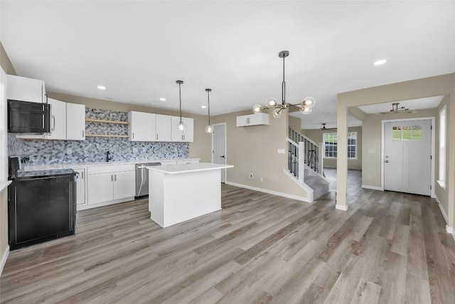 510 Circle Rd, Horseshoe Bay, TX 78657 - photo 13