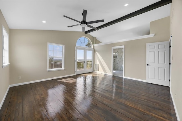 510 Circle Rd, Horseshoe Bay, TX 78657 - photo 21