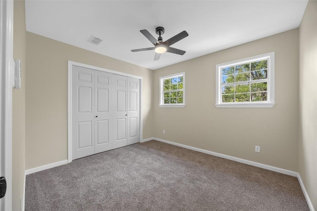 510 Circle Rd, Horseshoe Bay, TX 78657 - photo 24