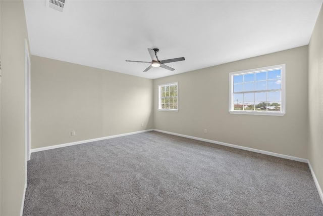 510 Circle Rd, Horseshoe Bay, TX 78657 - photo 26