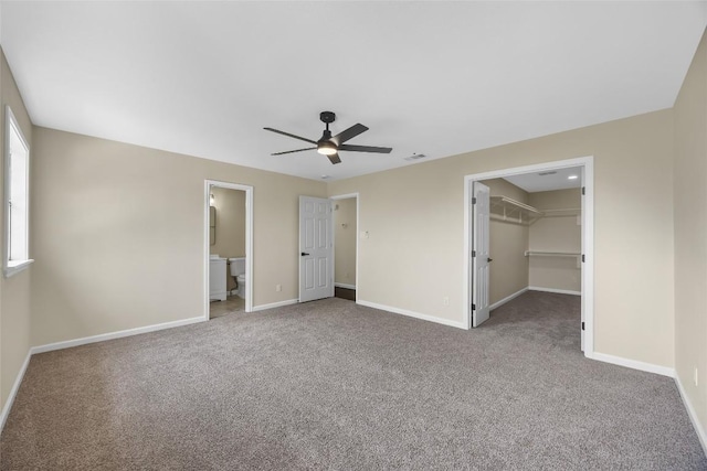 510 Circle Rd, Horseshoe Bay, TX 78657 - photo 27