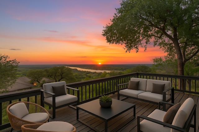 510 Circle Rd, Horseshoe Bay, TX 78657 - photo 1